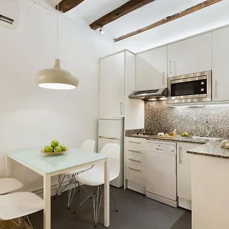 アパート Ola Living Born